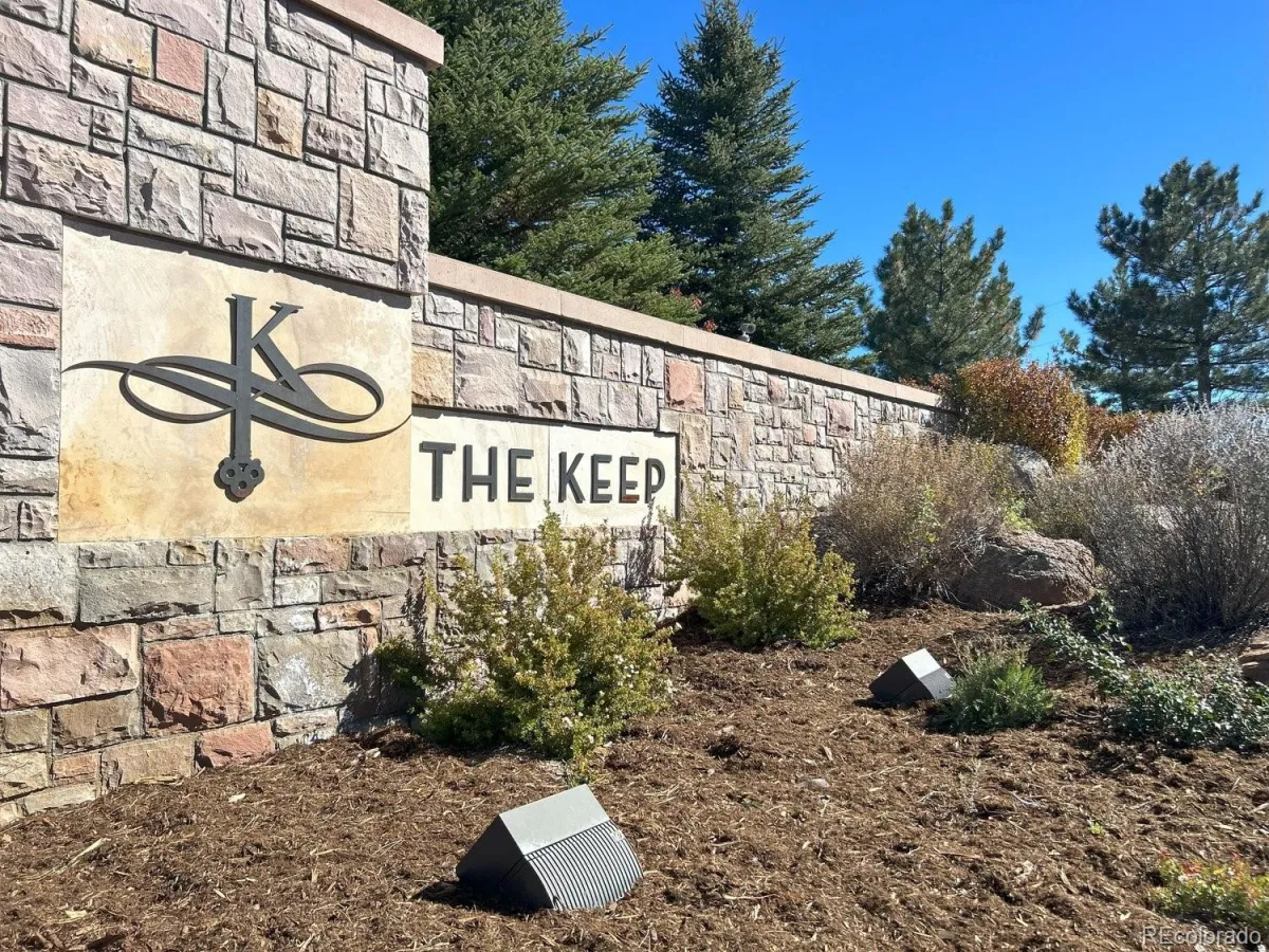 2937 Keep Drive Sedalia CO 80135 | MLS #REC2106299 04102026023811 1200 1