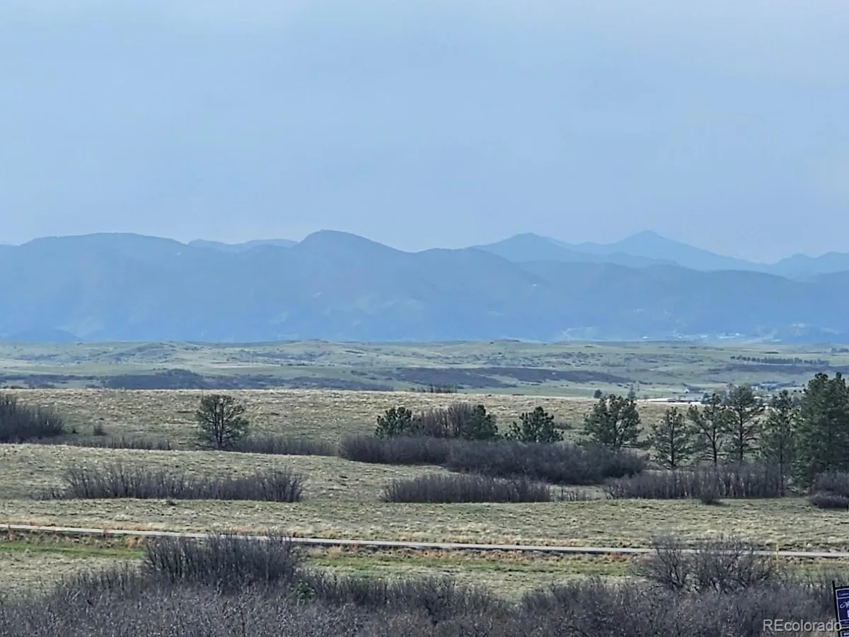 2937 Keep Drive Sedalia CO 80135 | MLS #REC2106299 04102026023811 1200 11