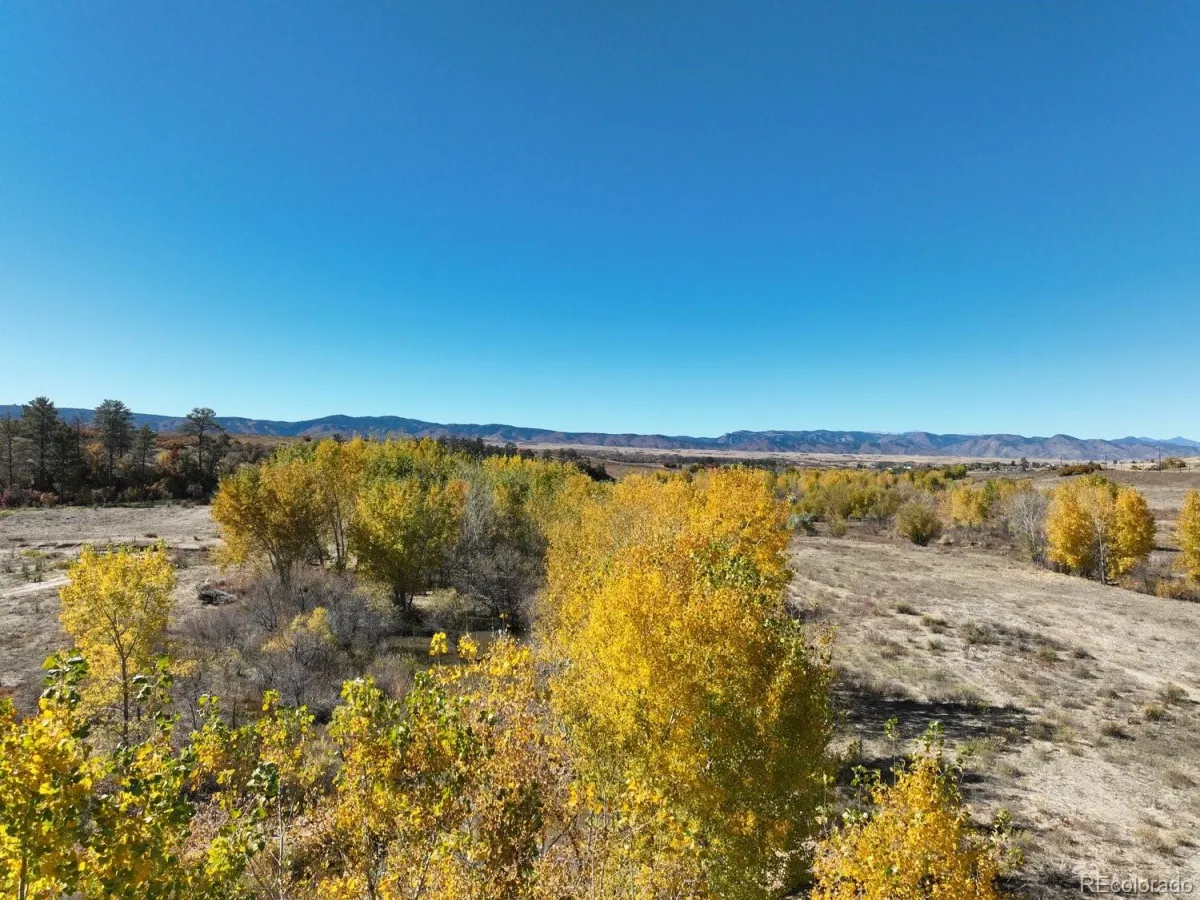 2937 Keep Drive Sedalia CO 80135 | MLS #REC2106299 04102026023811 1200 12