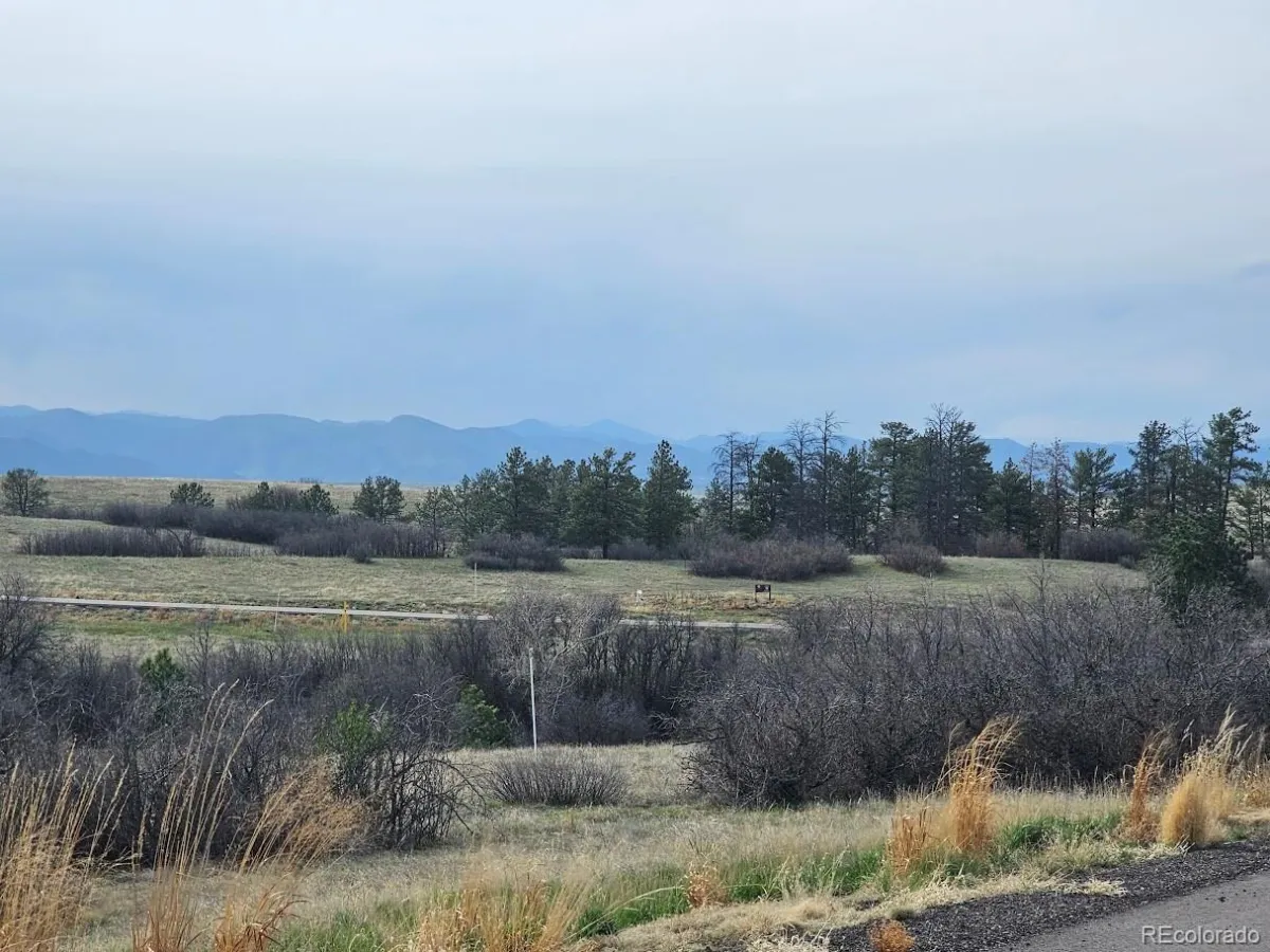 2937 Keep Drive Sedalia CO 80135 | MLS #REC2106299 04102026023811 1200 13