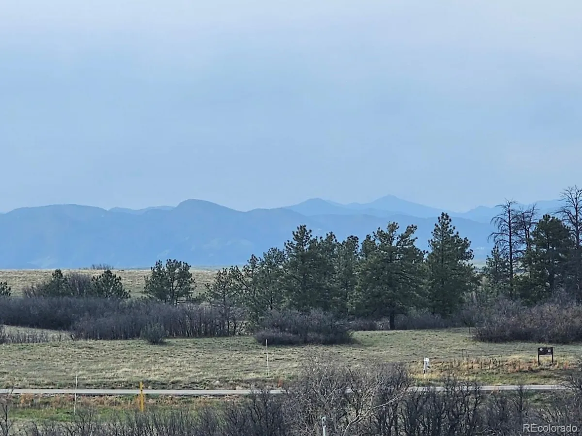 2937 Keep Drive Sedalia CO 80135 | MLS #REC2106299 04102026023811 1200 17
