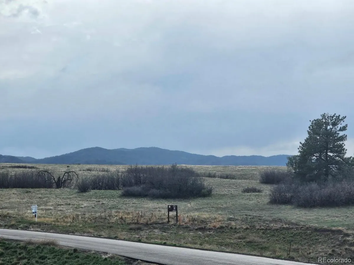 2937 Keep Drive Sedalia CO 80135 | MLS #REC2106299 04102026023811 1200 22