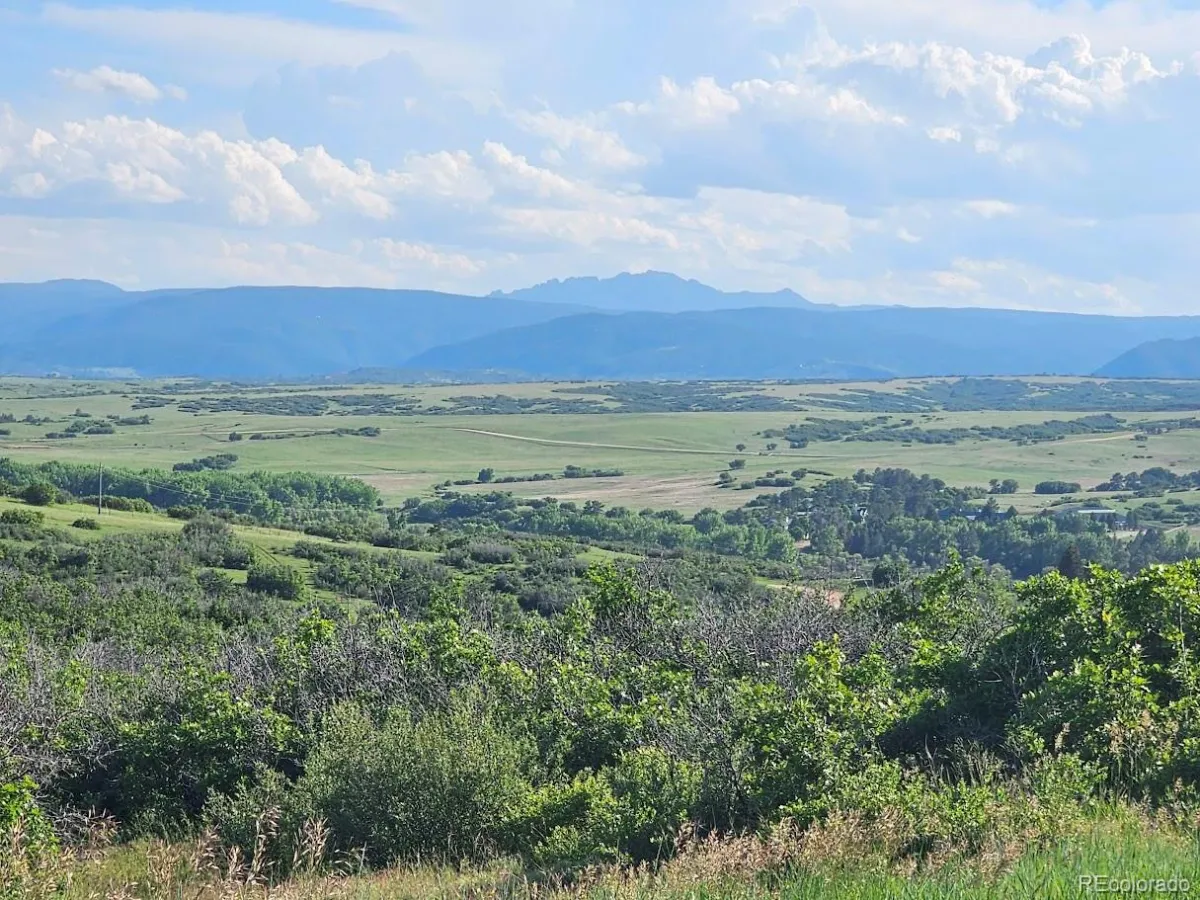2937 Keep Drive Sedalia CO 80135 | MLS #REC2106299 04102026023811 1200 4