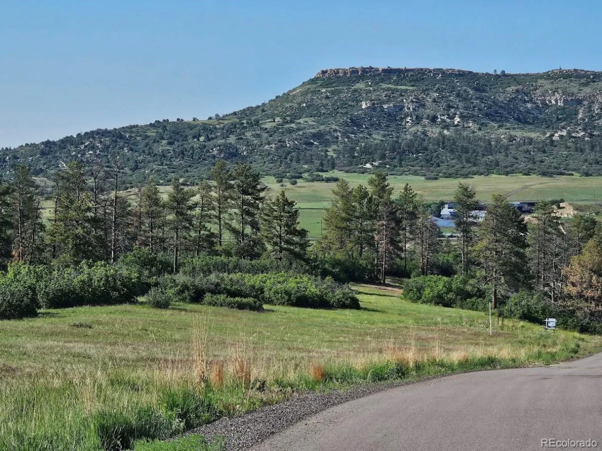 2937 Keep Drive Sedalia CO 80135 | MLS #REC2106299 04102026023811 1200 7