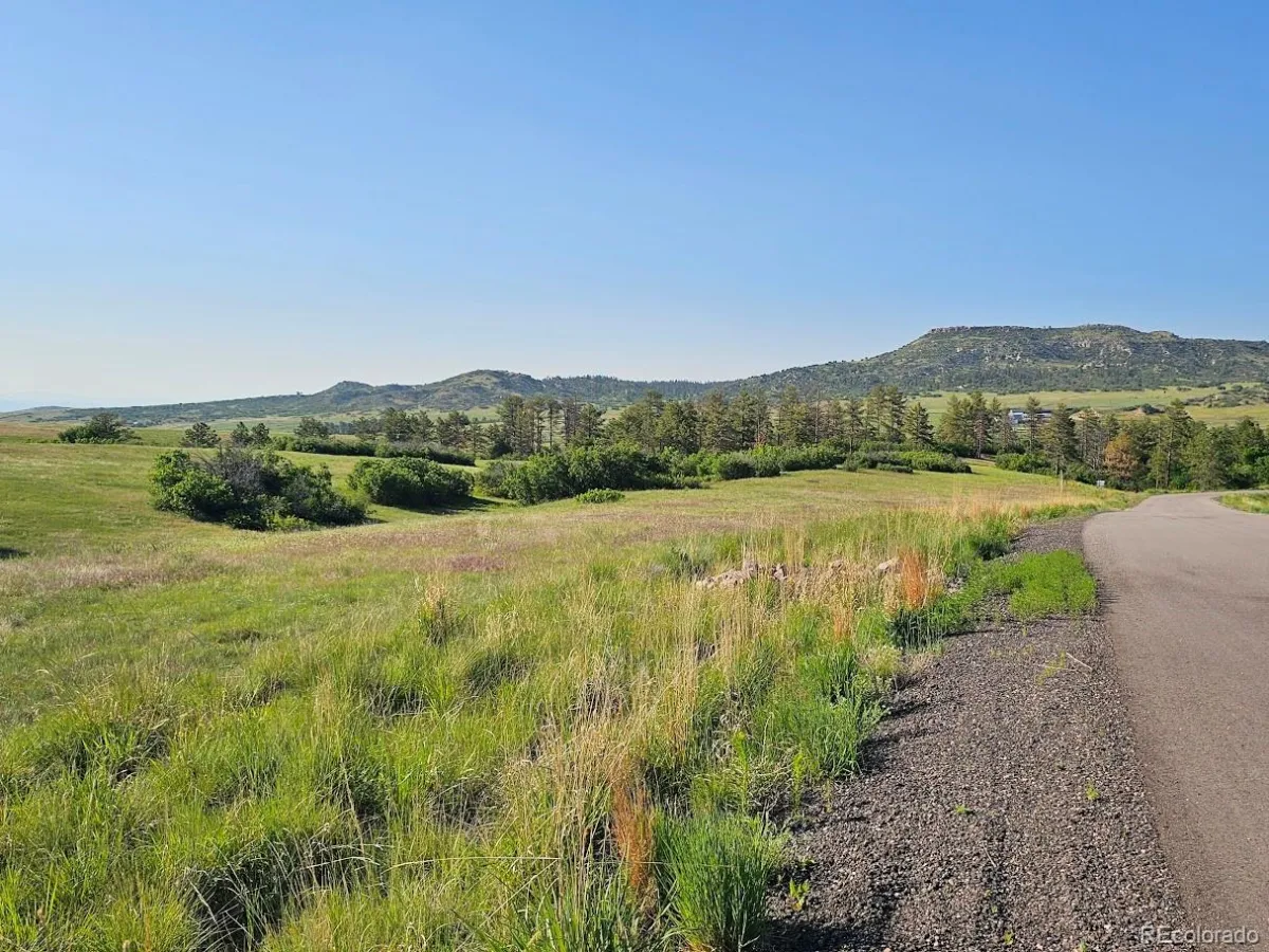 2937 Keep Drive Sedalia CO 80135 | MLS #REC2106299 04102026023811 1200 9