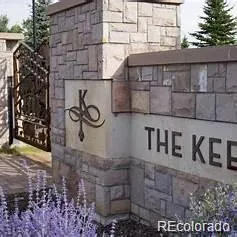 2937 Keep Drive Sedalia CO 80135 | MLS #REC2106299 04102026023811 237 23