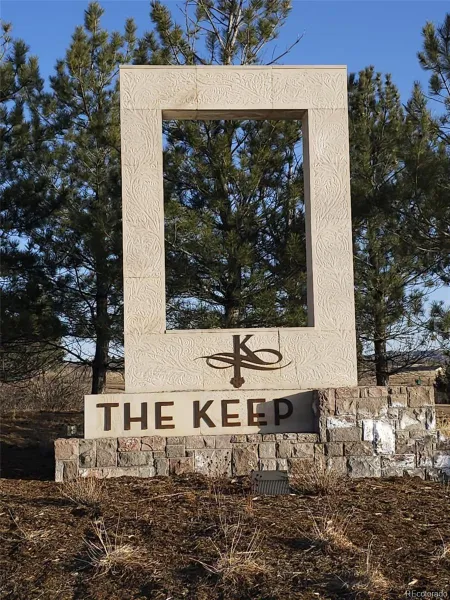 2937 Keep Drive Sedalia CO 80135 | MLS #REC2106299 04102026023811 800 15
