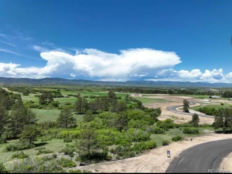 2937 Keep Drive Sedalia CO 80135 | MLS #REC2106299 04102026023811 800 16