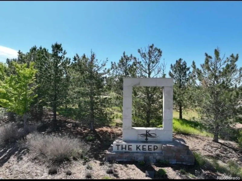 2937 Keep Drive Sedalia CO 80135 | MLS #REC2106299 04102026023811 800 21