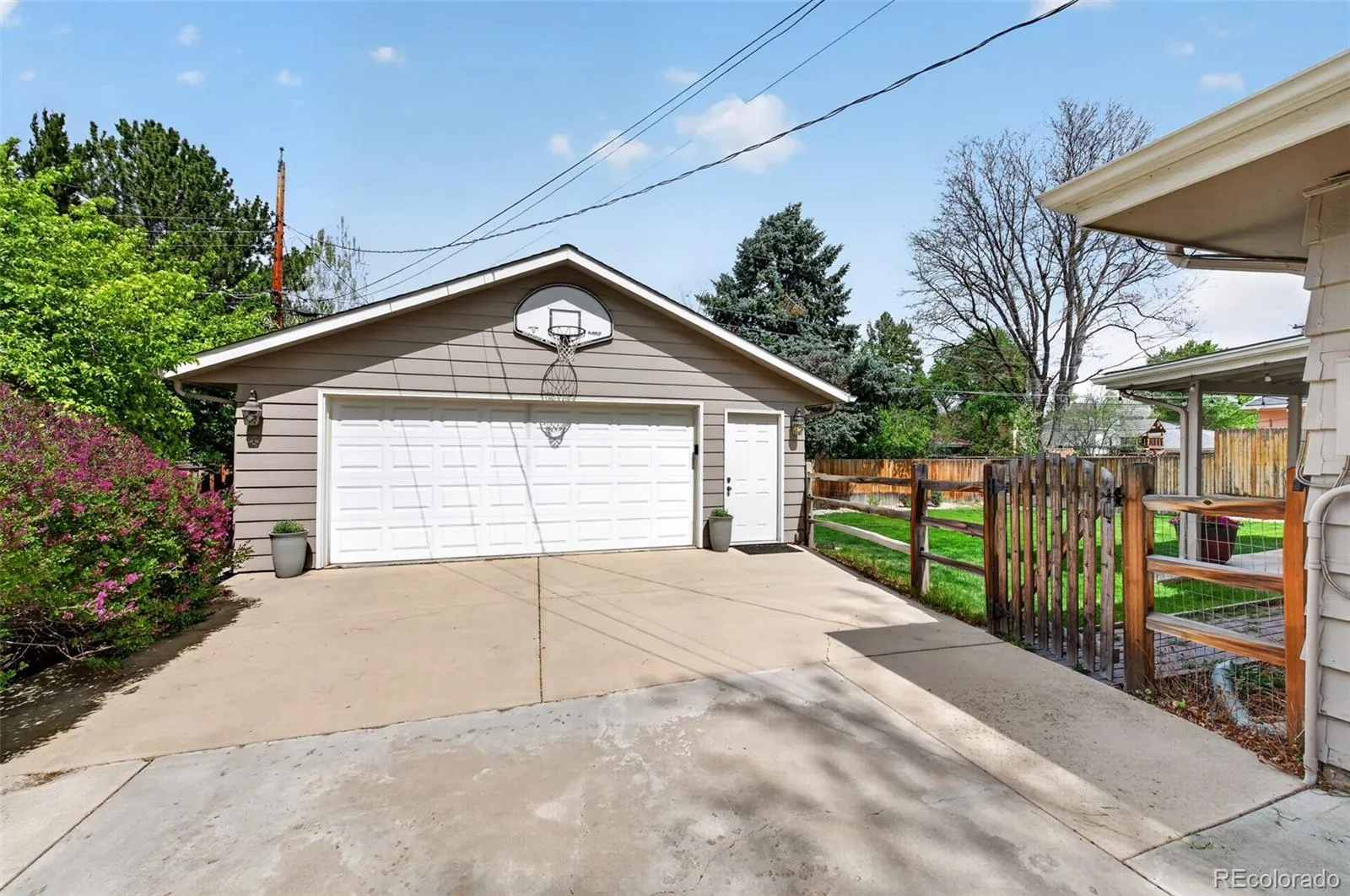 04172026185123 1600 1