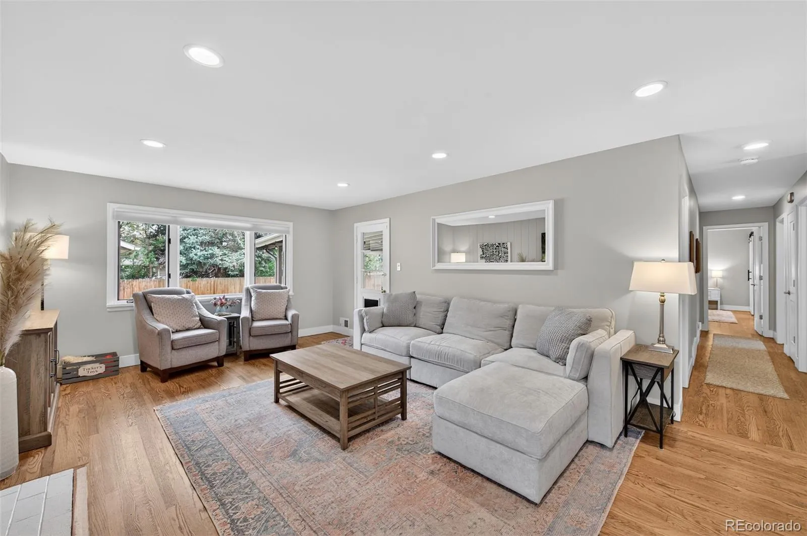 04172026185123 1600 10