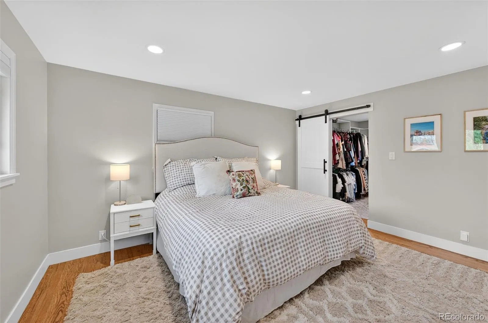 04172026185123 1600 11