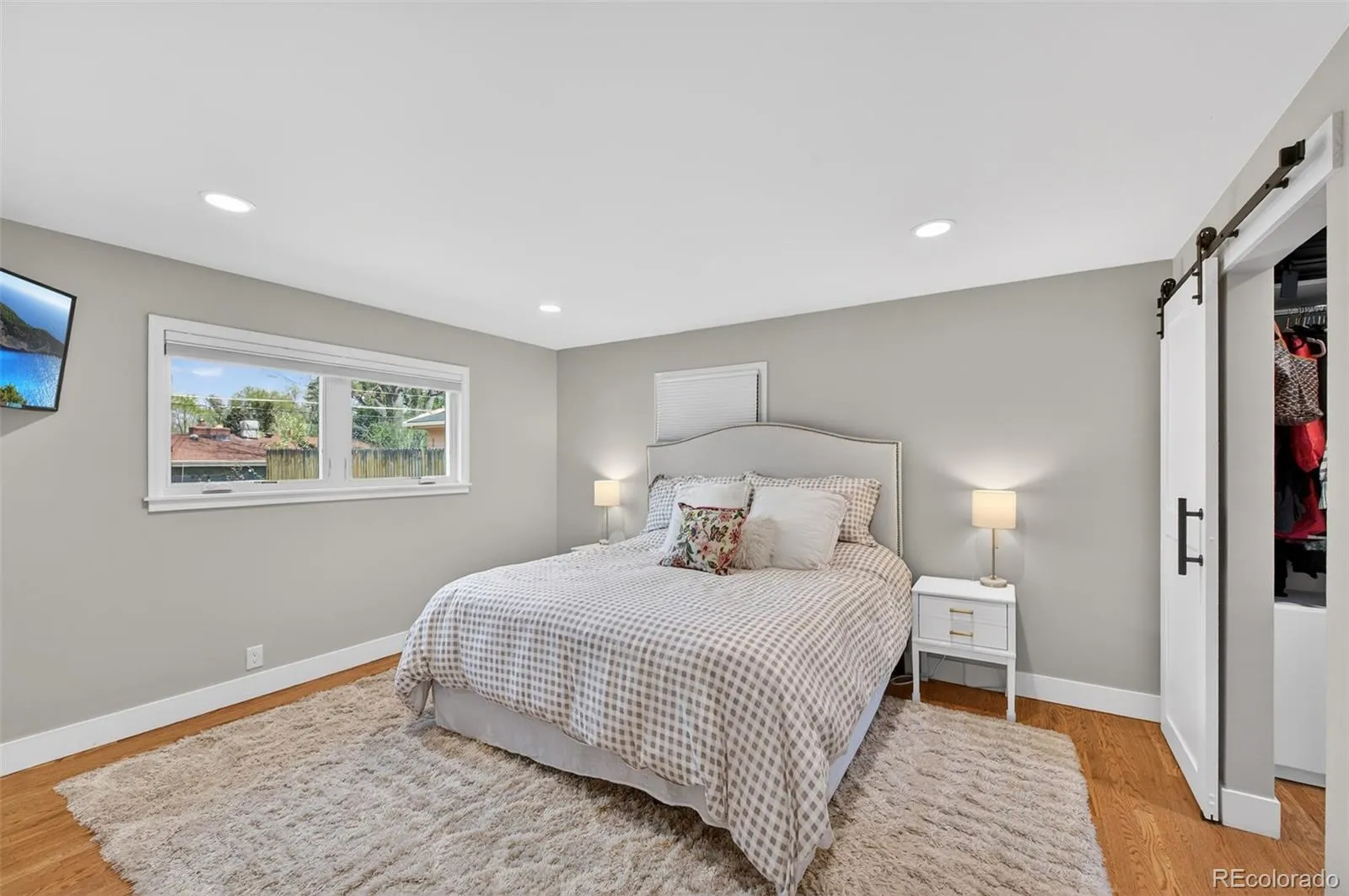 04172026185123 1600 12