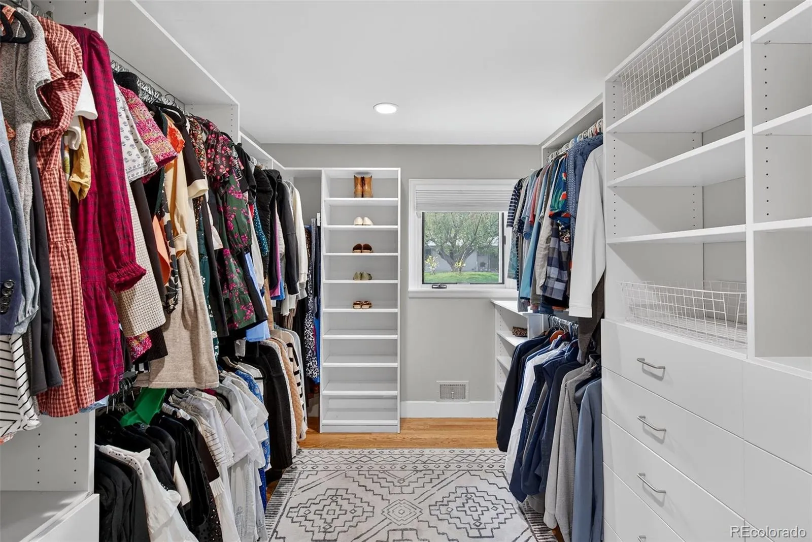 04172026185123 1600 13