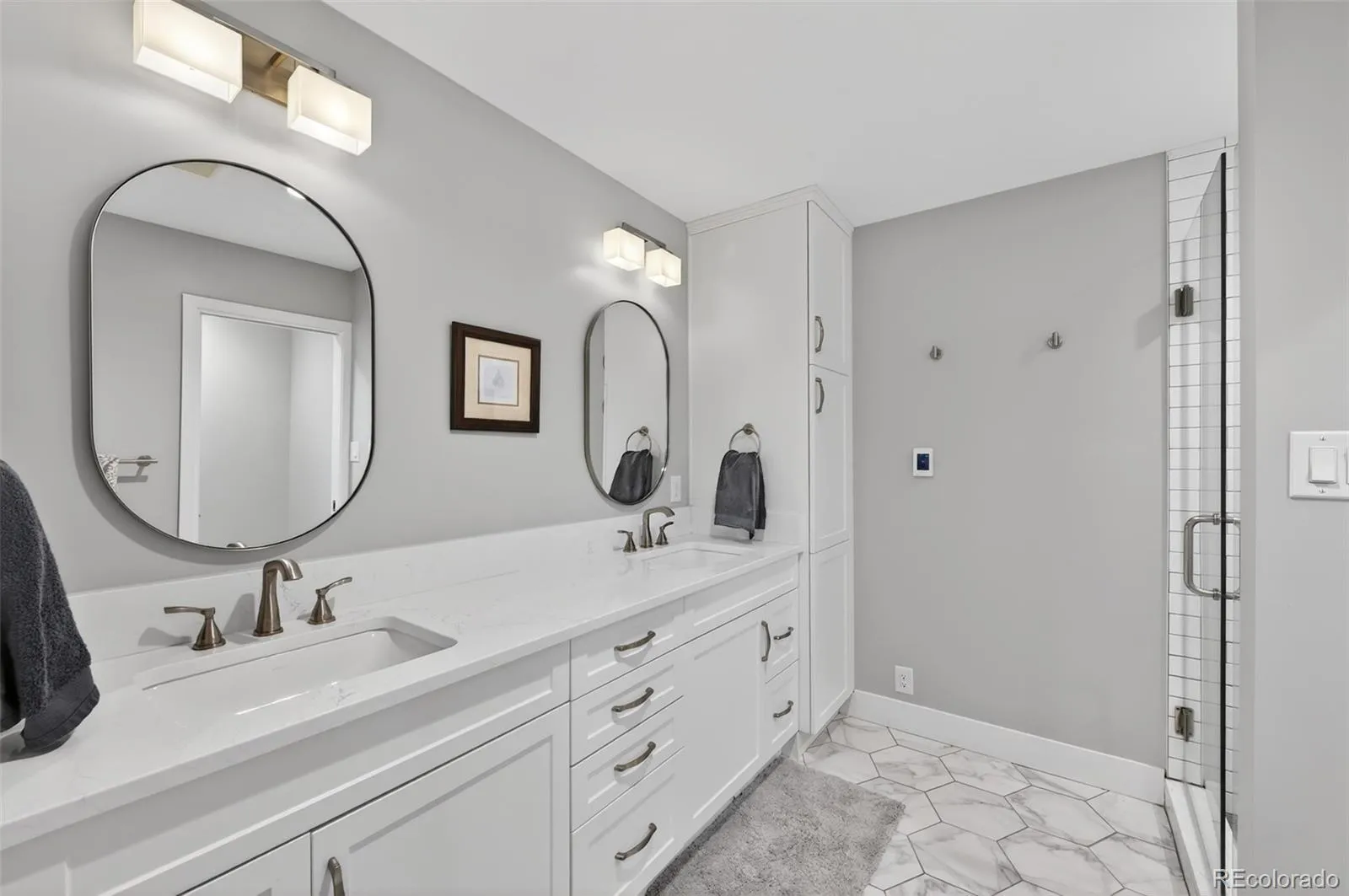 04172026185123 1600 14