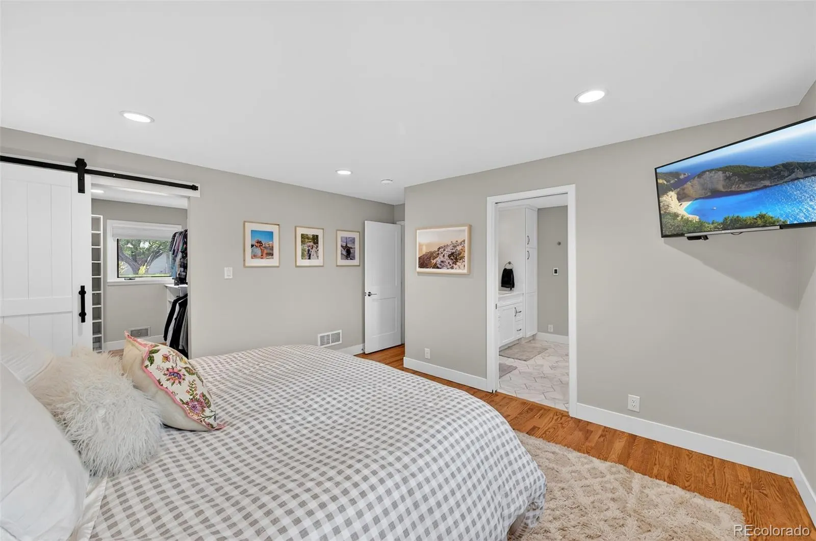 04172026185123 1600 16