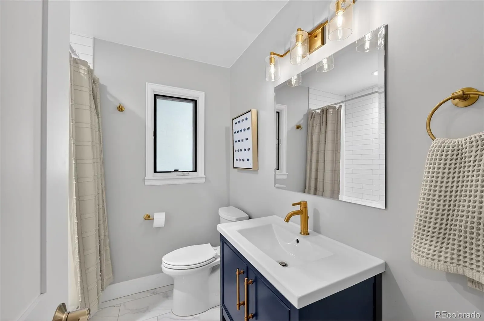 04172026185123 1600 17