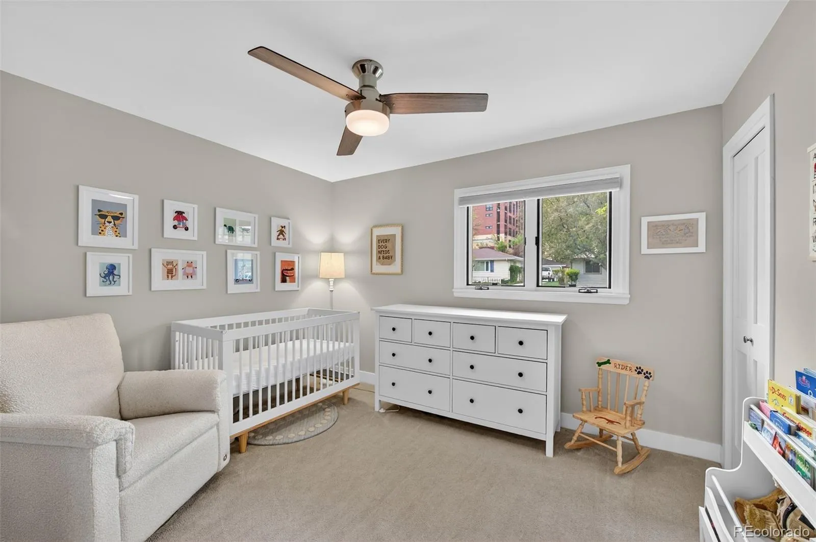 04172026185123 1600 19