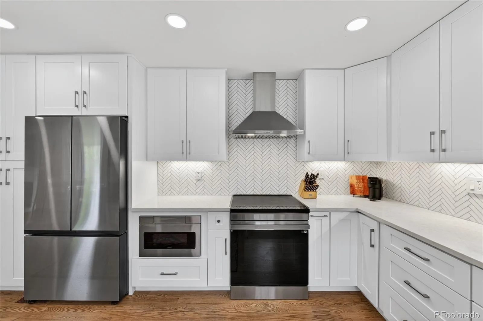 04172026185123 1600 2