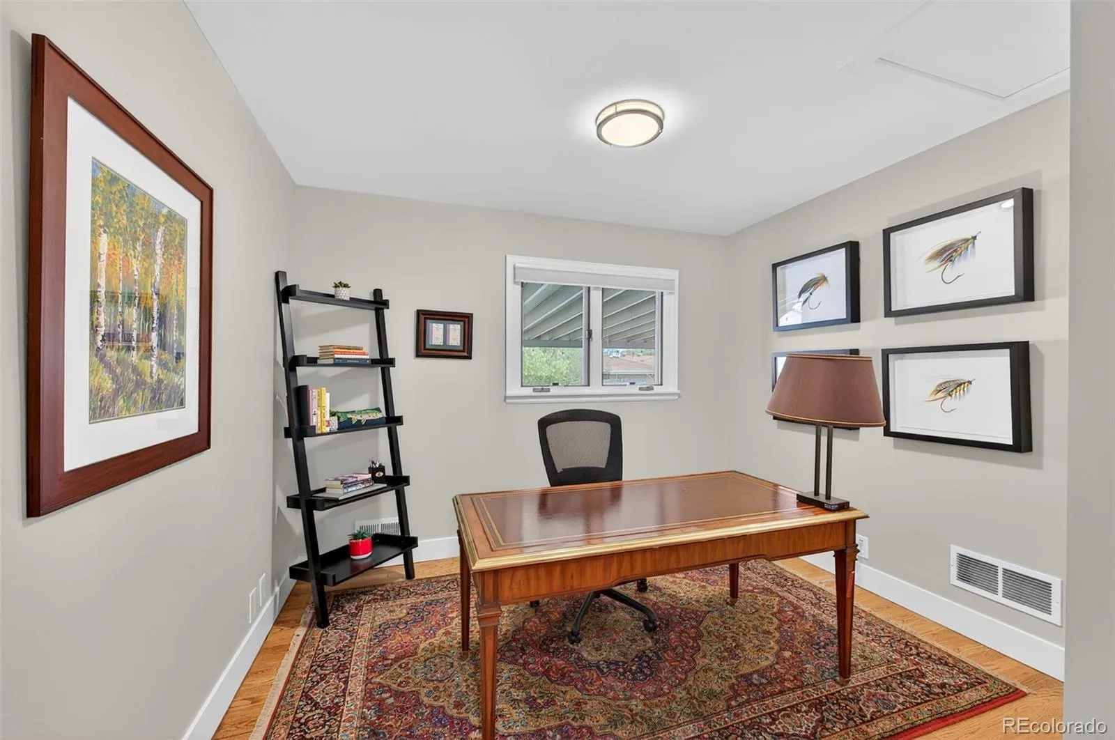 04172026185123 1600 20