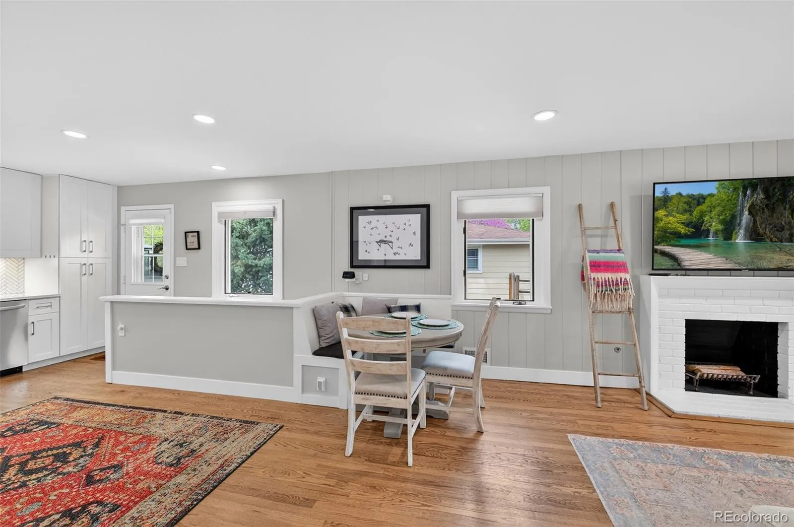 04172026185123 1600 21