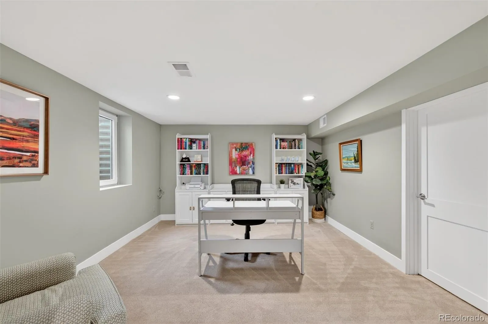 04172026185123 1600 22