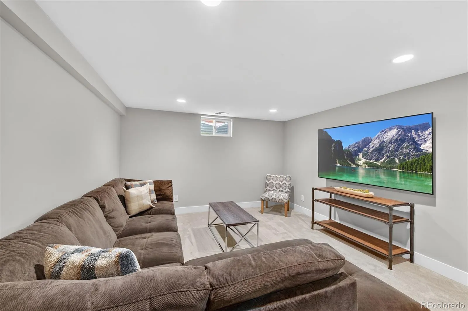 04172026185123 1600 23