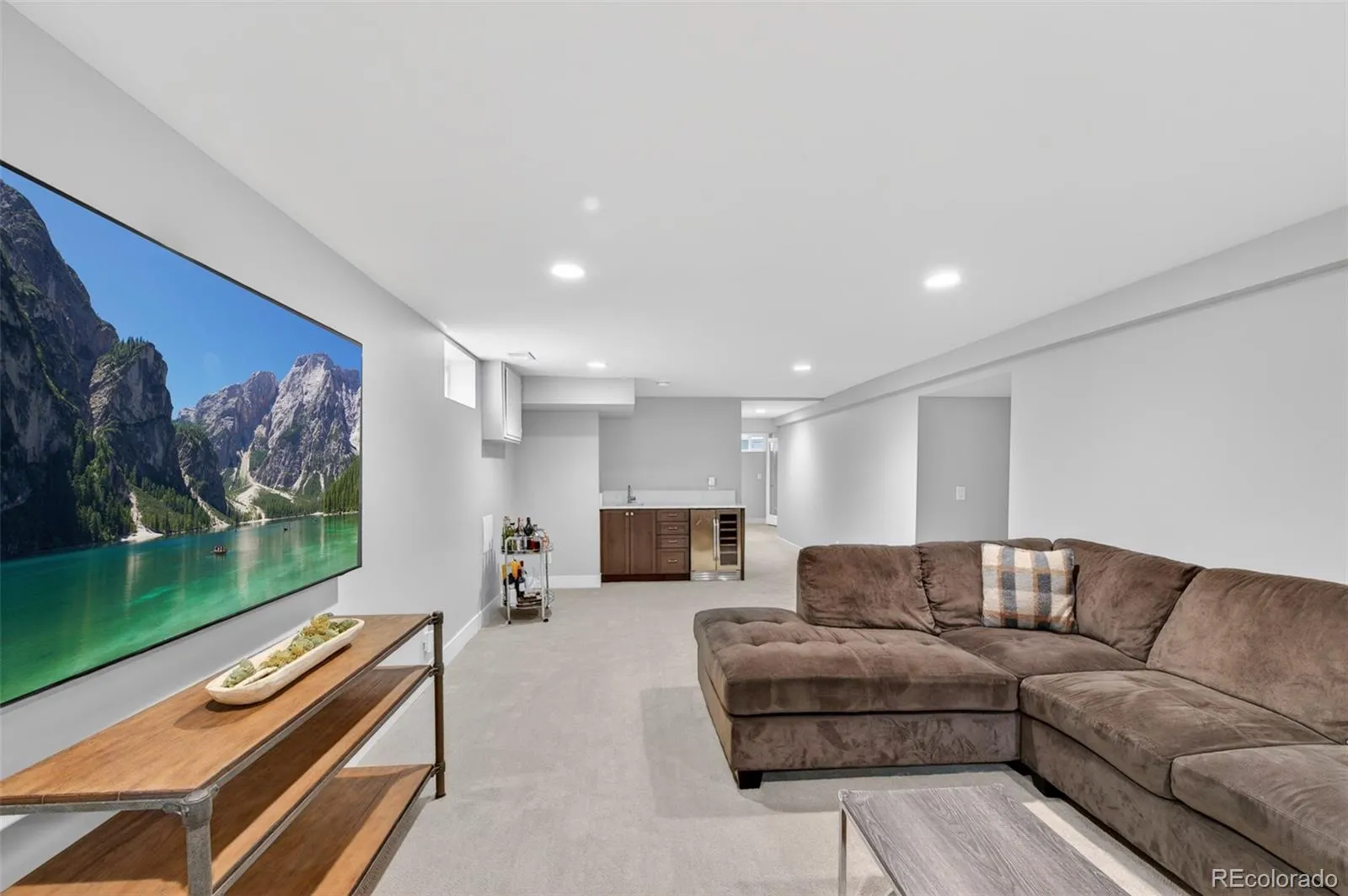 04172026185123 1600 24