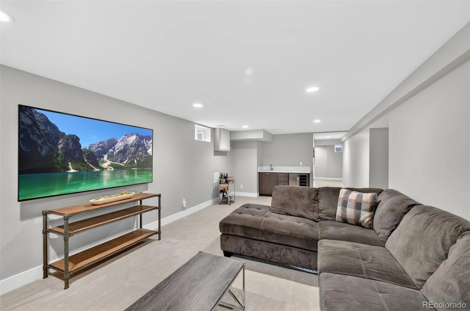 04172026185123 1600 25