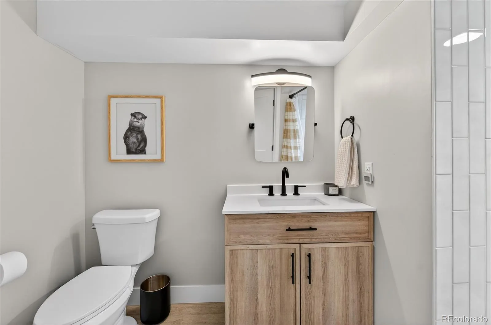 04172026185123 1600 26