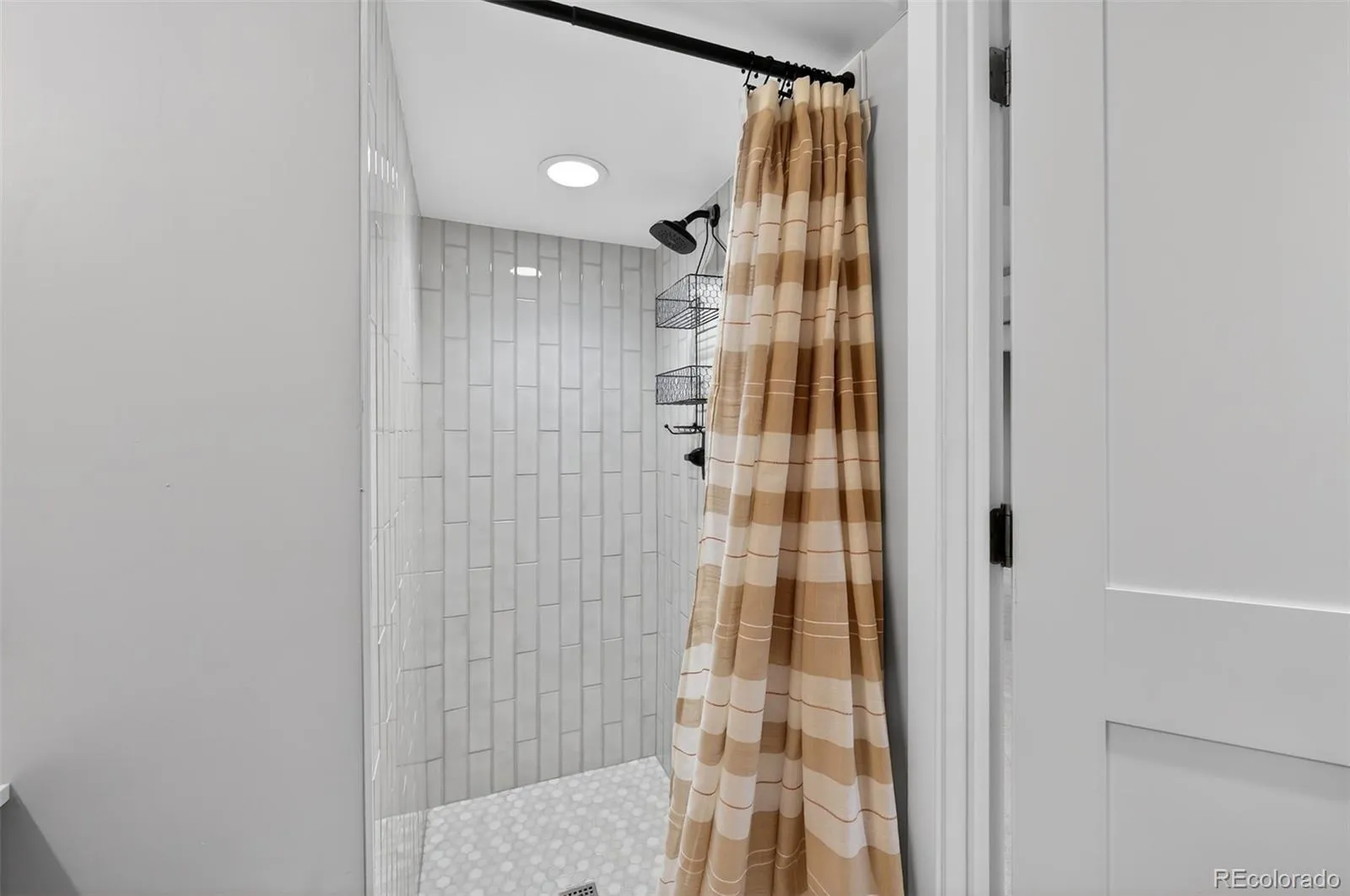 04172026185123 1600 27