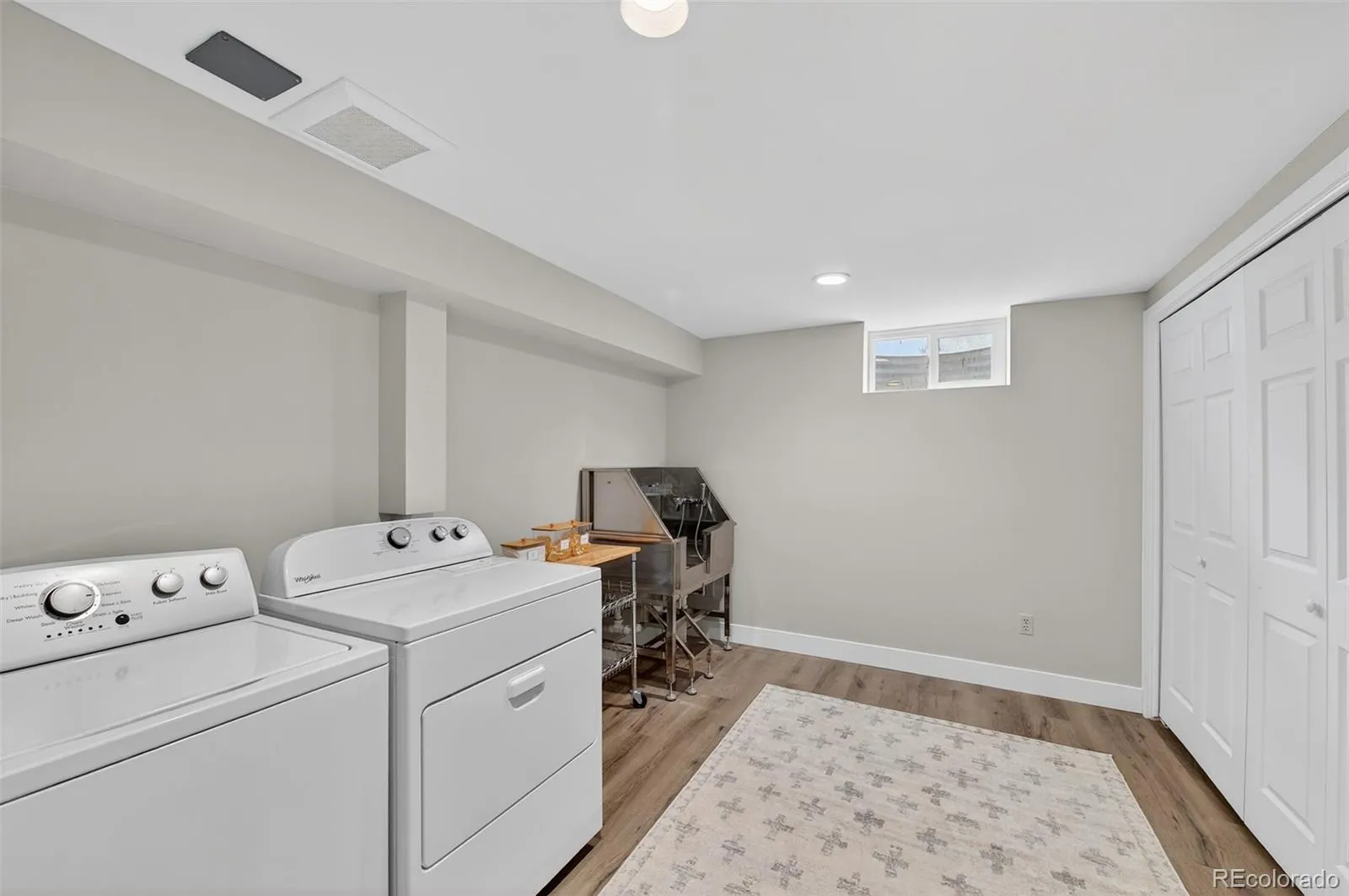 04172026185123 1600 28