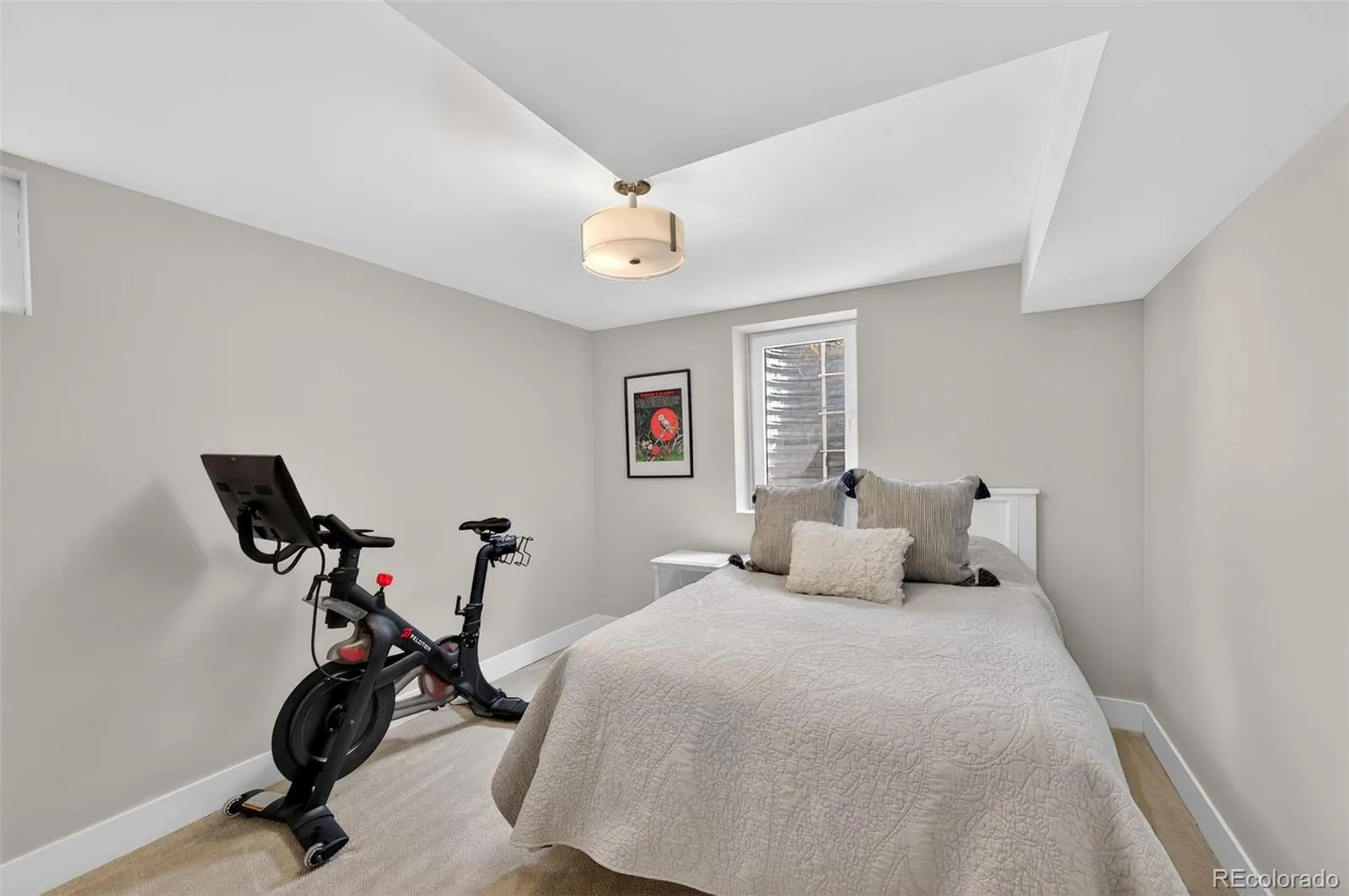 04172026185123 1600 29