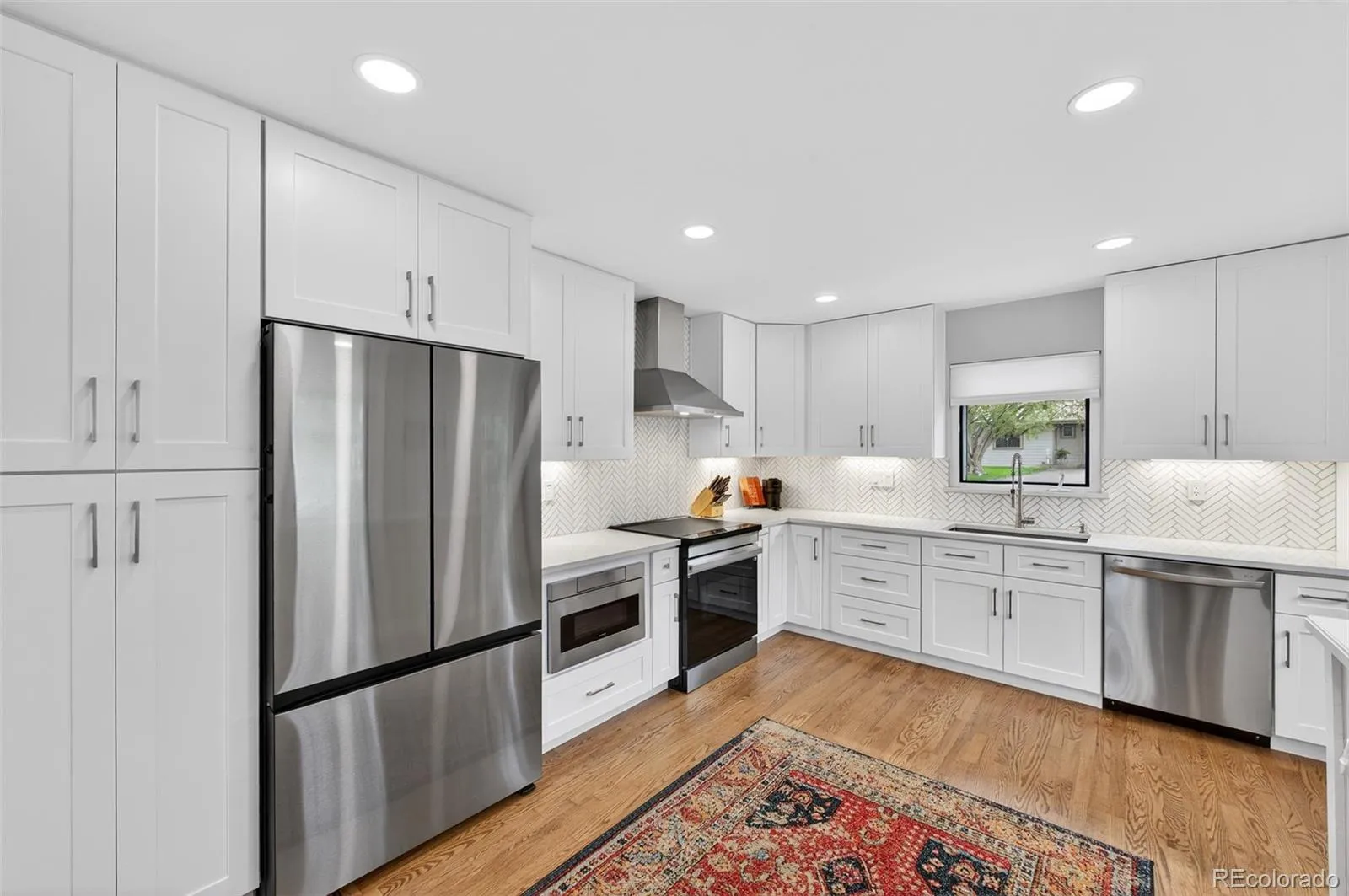 04172026185123 1600 3