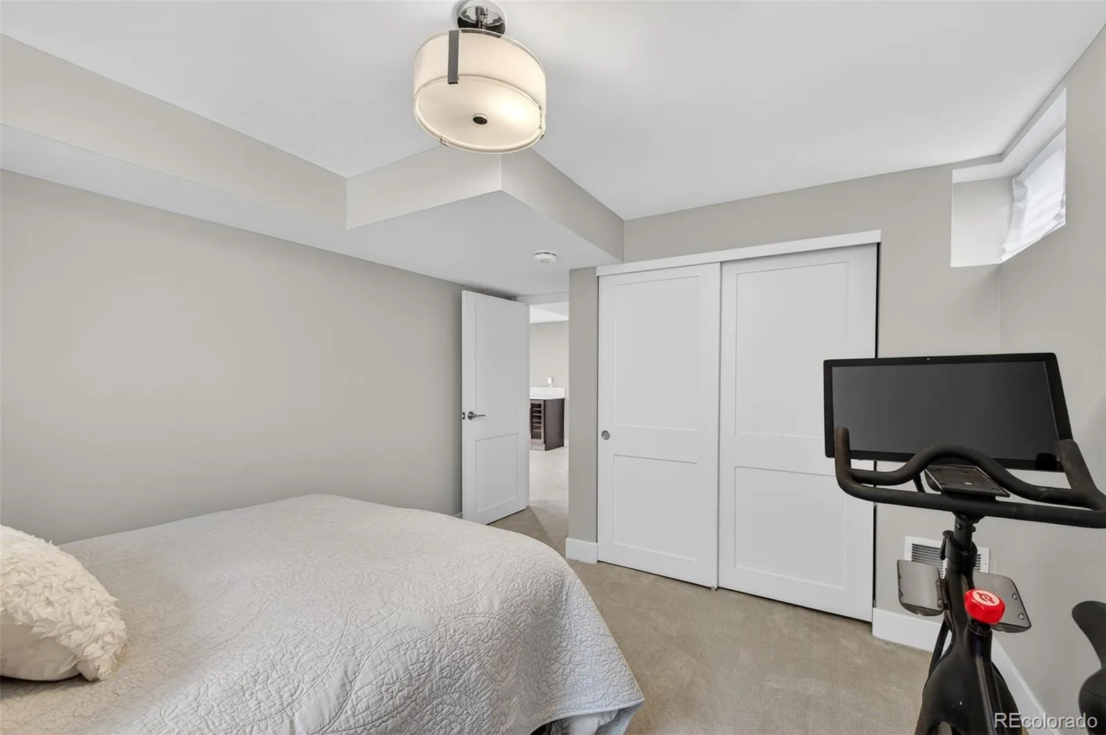 04172026185123 1600 30