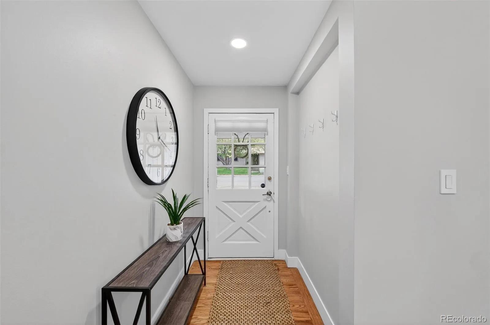 04172026185123 1600 31