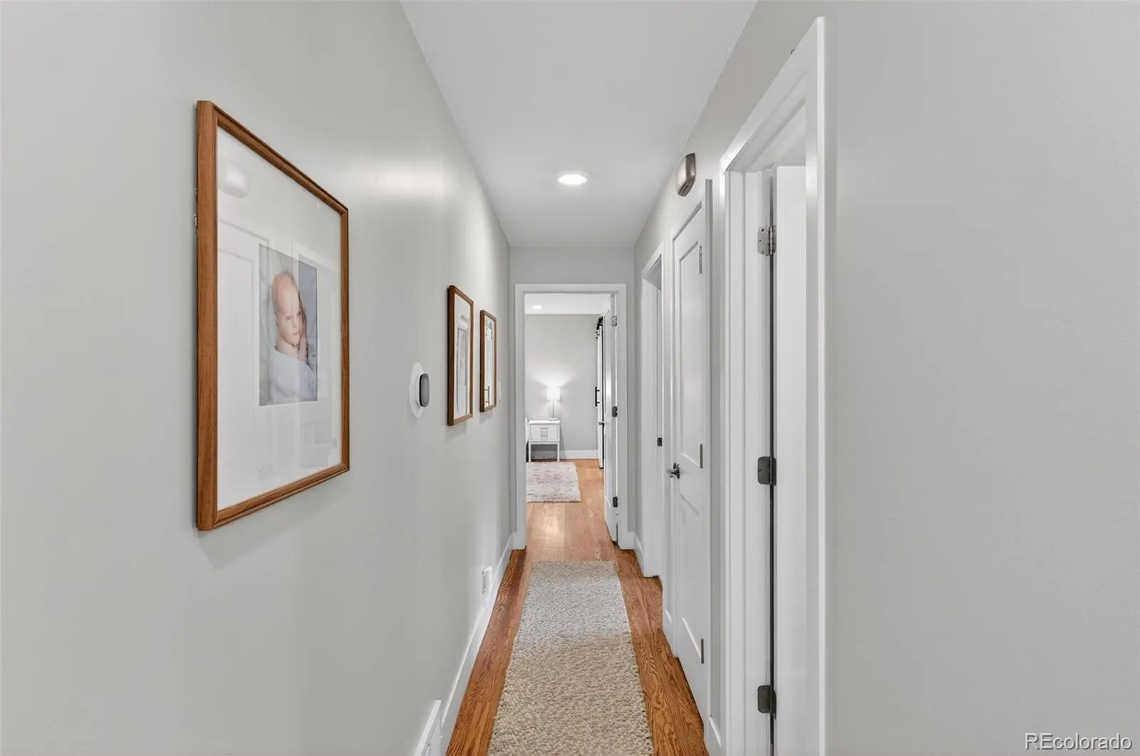 04172026185123 1600 32