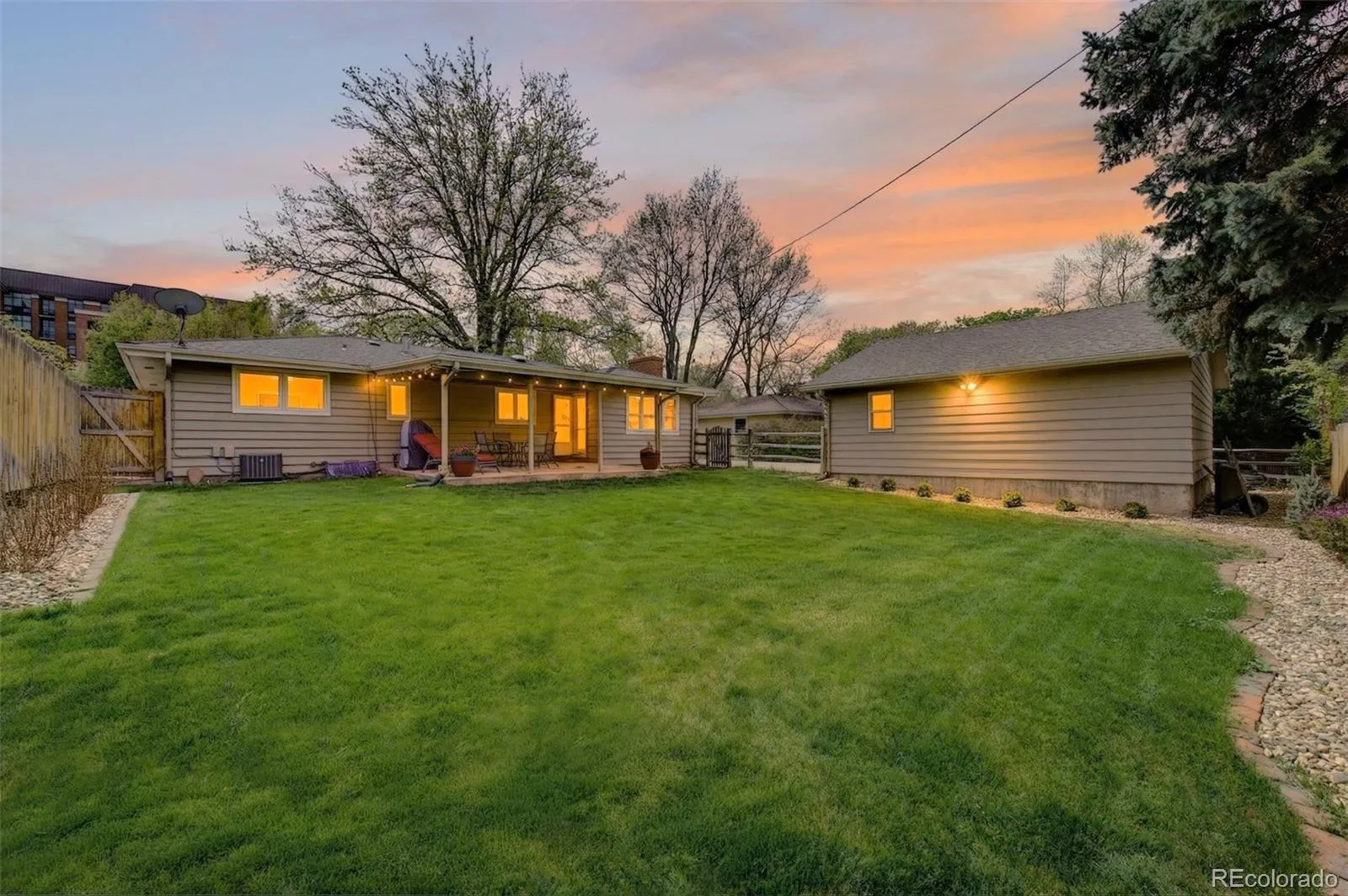 04172026185123 1600 33