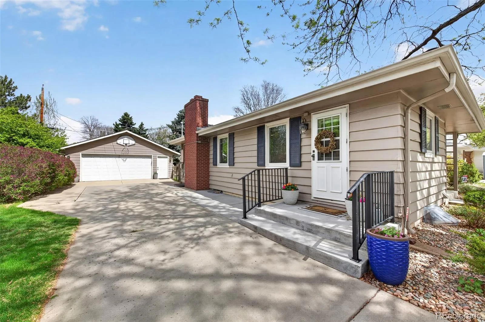 04172026185123 1600 34