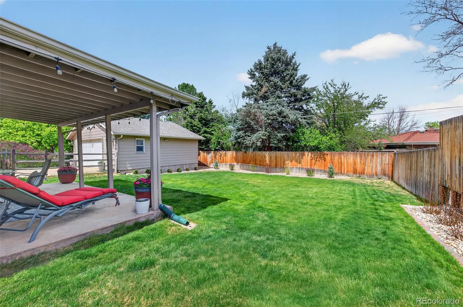 04172026185123 1600 35