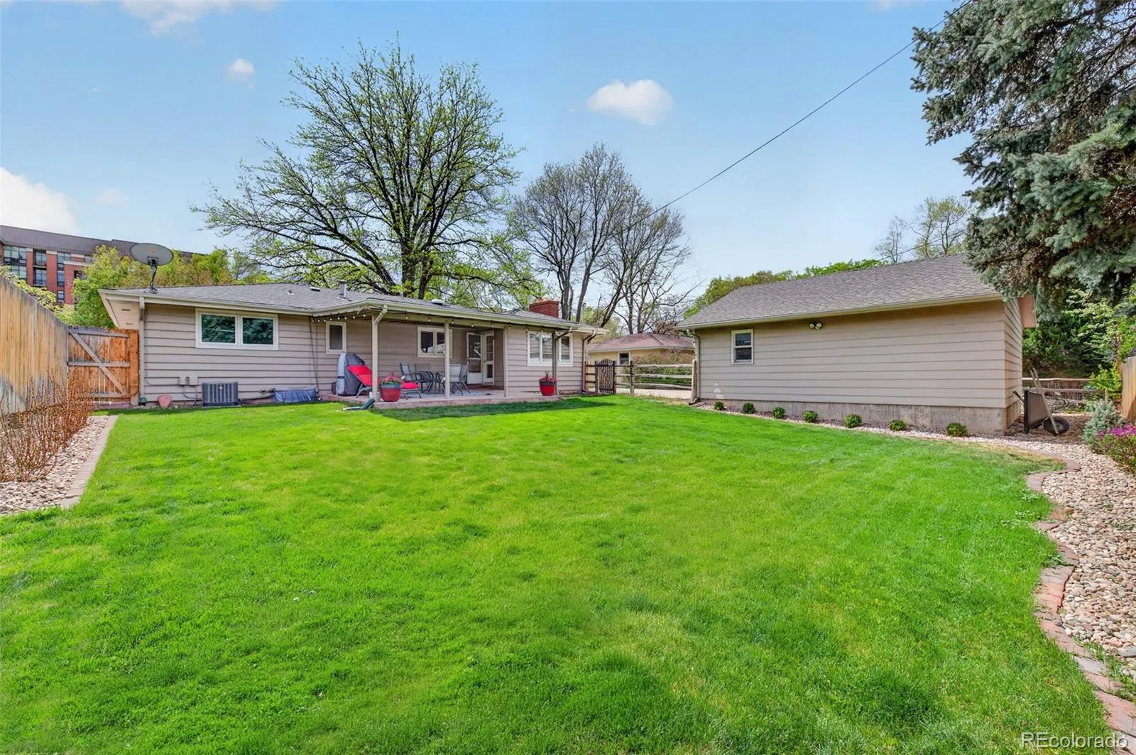 04172026185123 1600 36