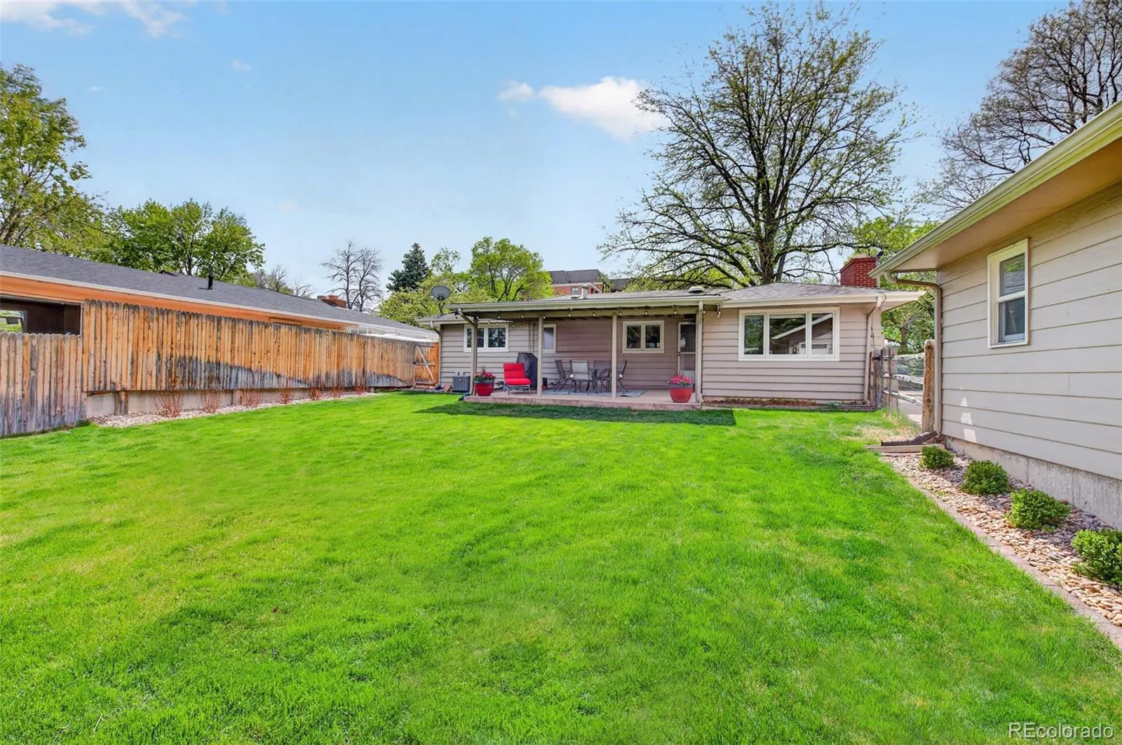 04172026185123 1600 37