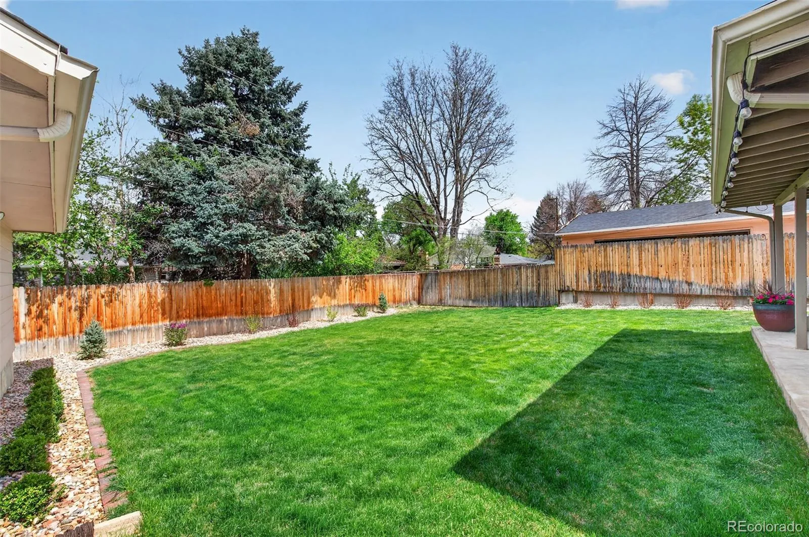 04172026185123 1600 38