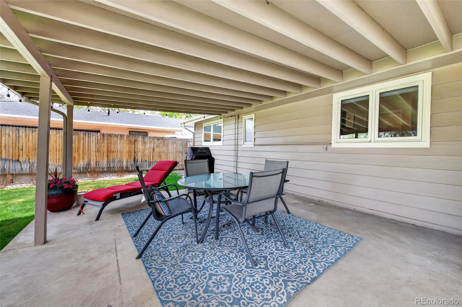 04172026185123 1600 39