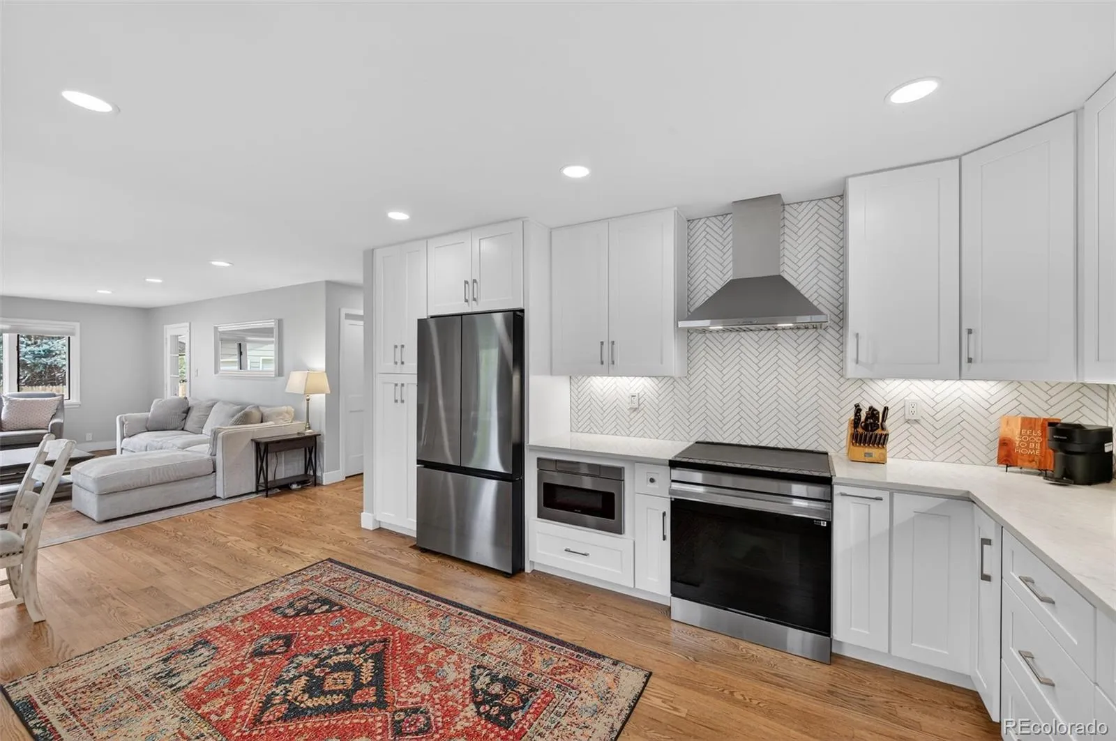 04172026185123 1600 4