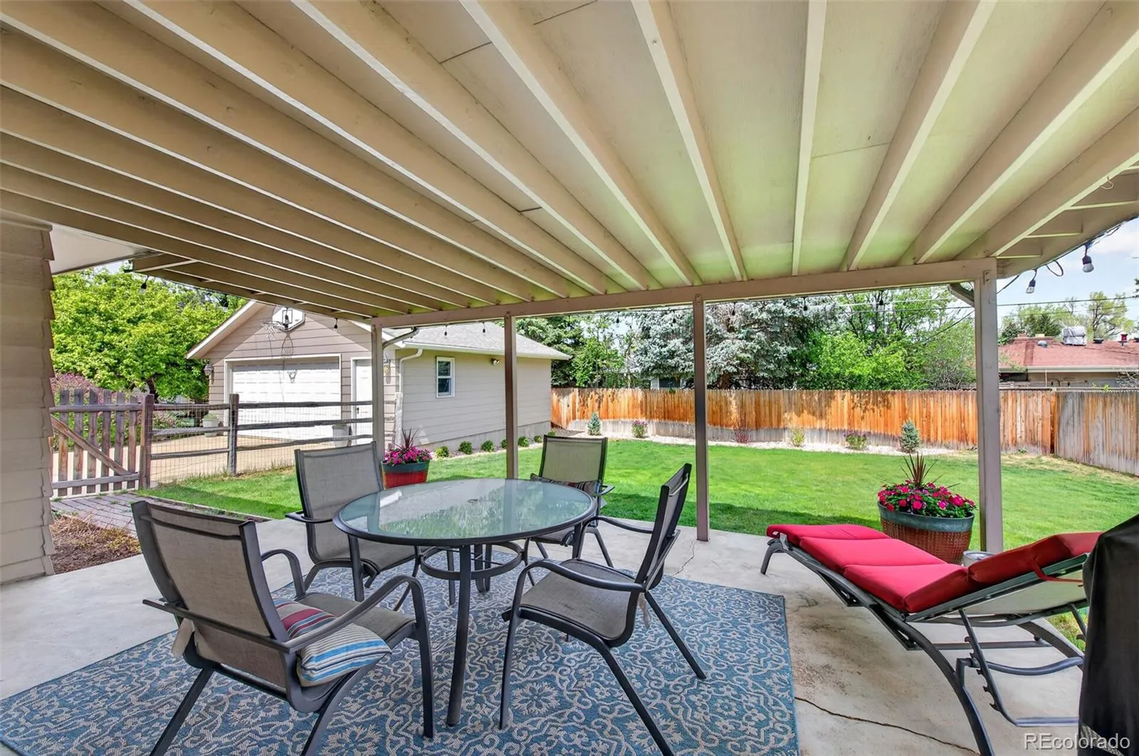 04172026185123 1600 40