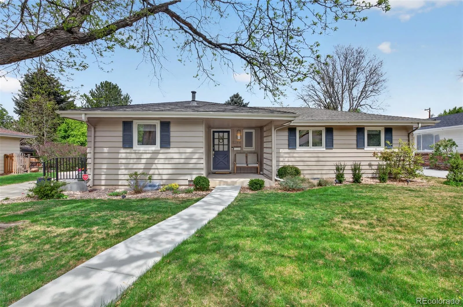 04172026185123 1600 41