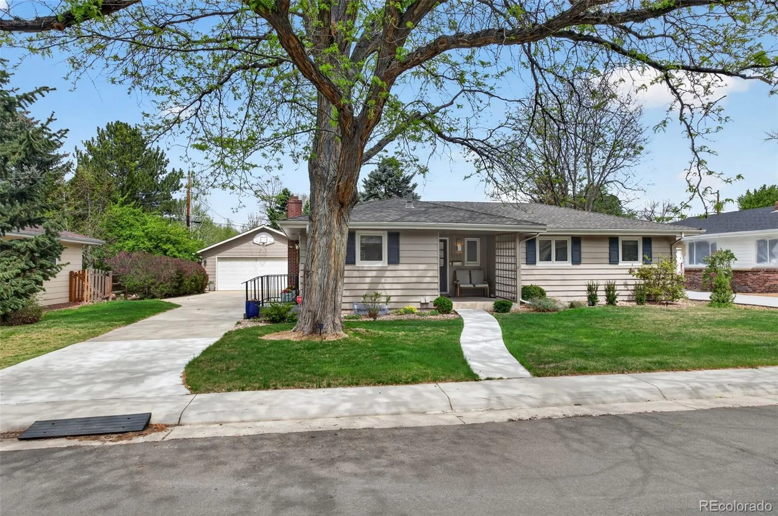 04172026185123 1600 42