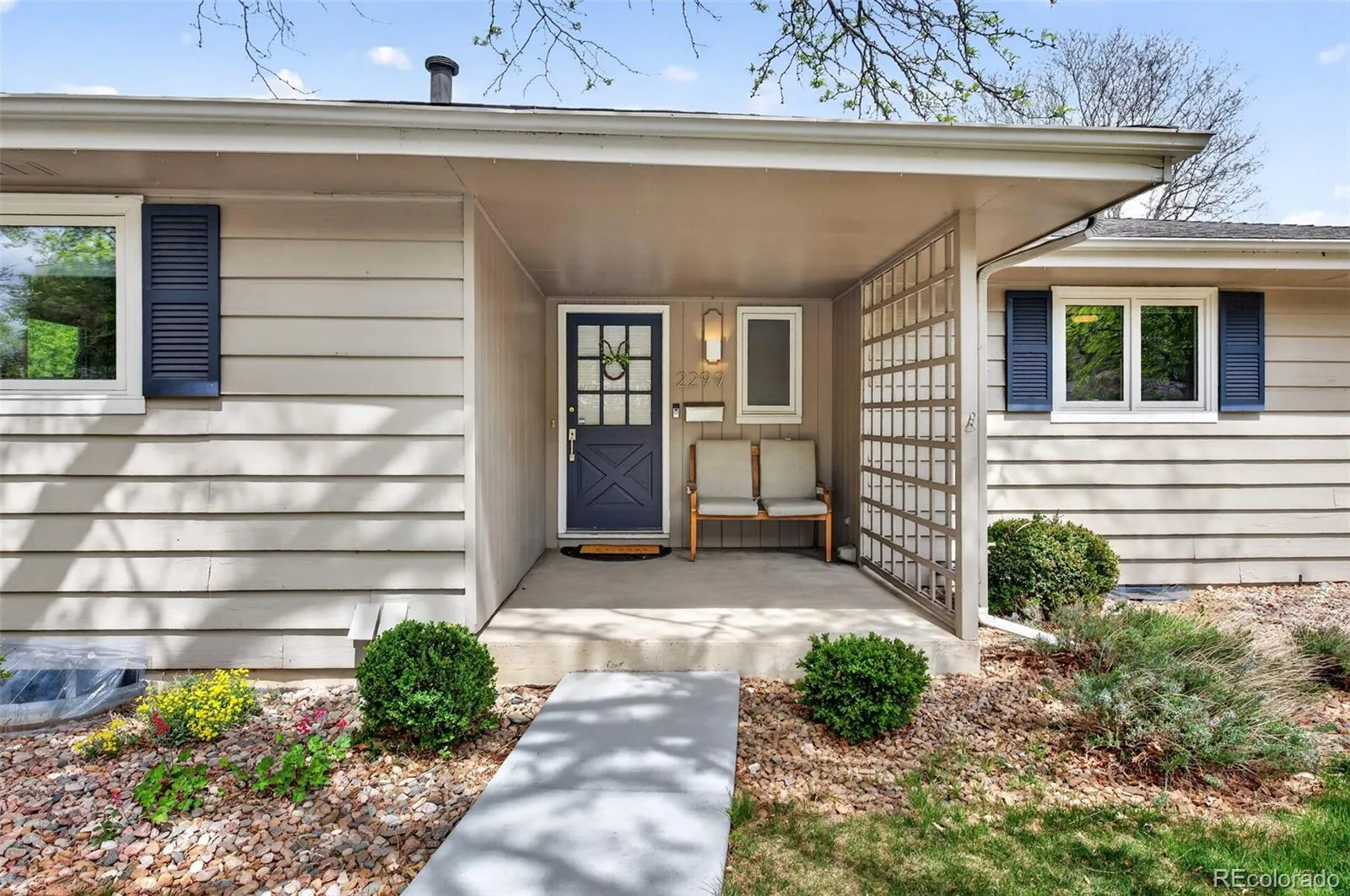 04172026185123 1600 43