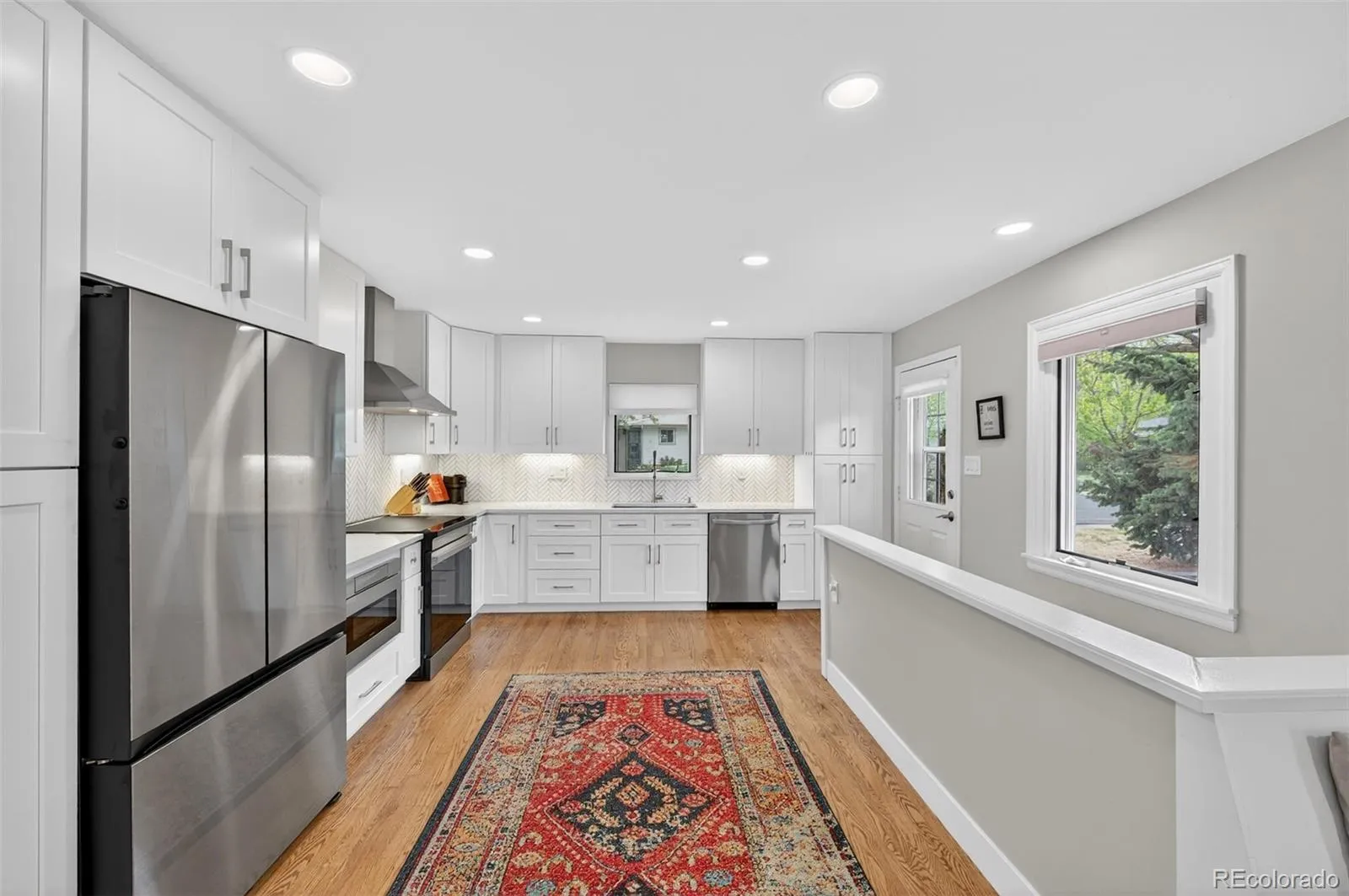 04172026185123 1600 5